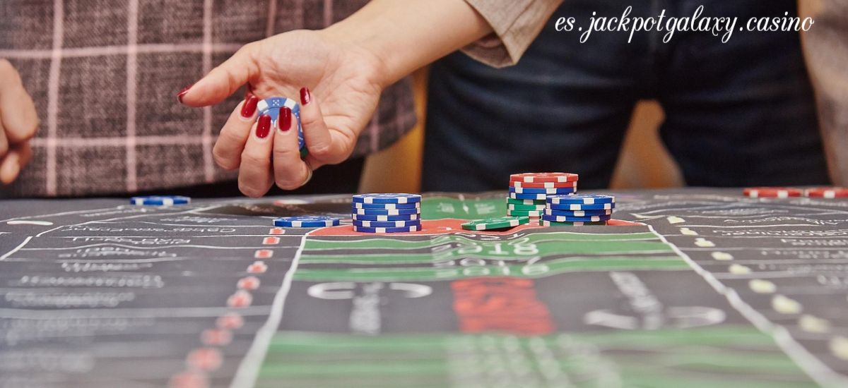 es.jackpotgalaxy.casino